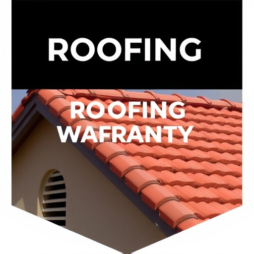 Roofing Warranties Oro Valley