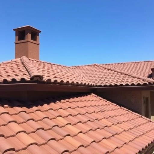 Roofing Warranties Oro Valley