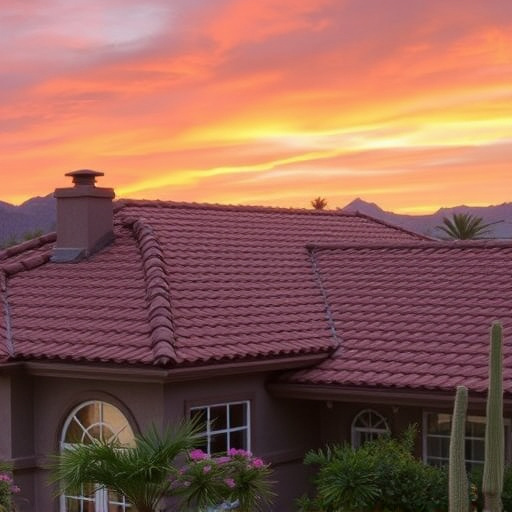 Roofing Warranties Oro Valley