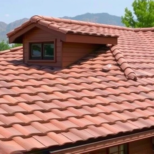 Roofing Warranties Oro Valley