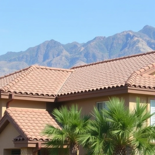 Roofing Warranties Oro Valley