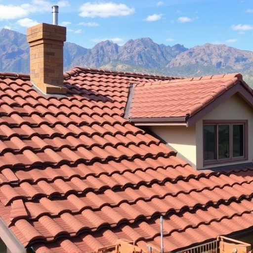 Roofing Warranties Oro Valley