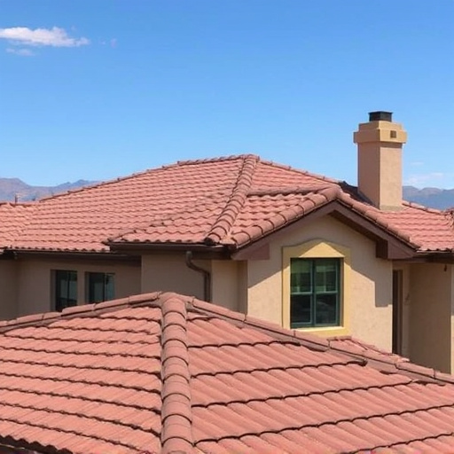 Roofing Warranties Oro Valley