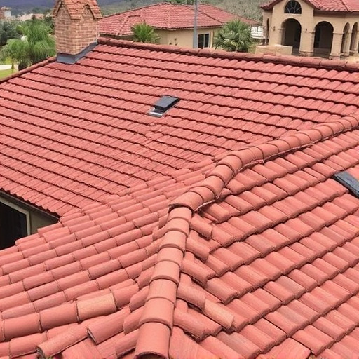 Roofing Warranties Oro Valley