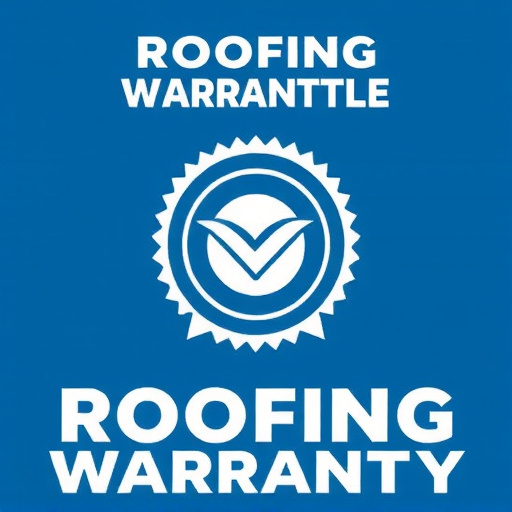 Roofing Warranties Oro Valley