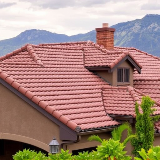 roofing-warranties-oro-valley-640x480-82035761.jpeg