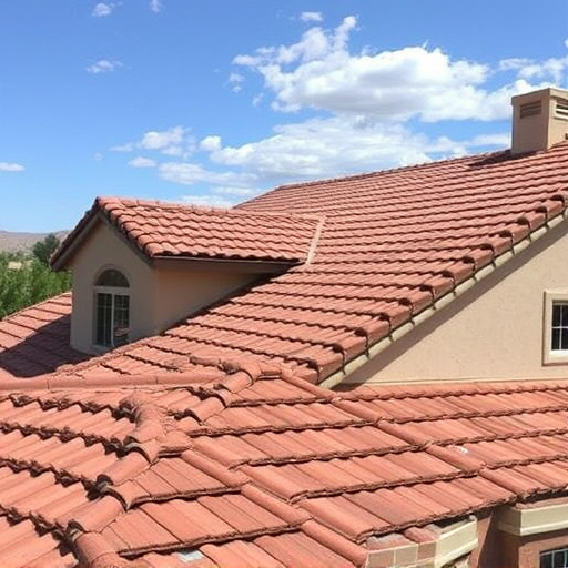 Roofing Warranties Oro Valley