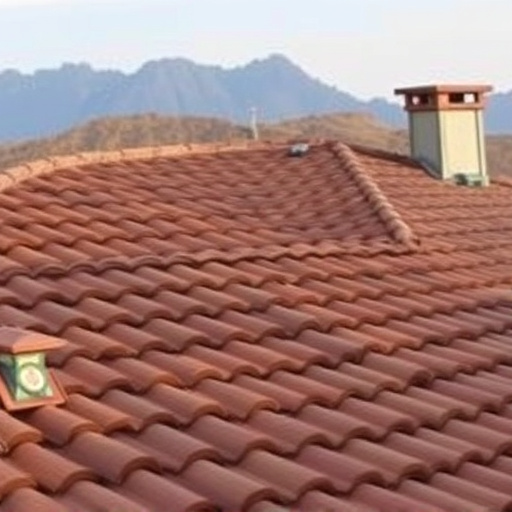 Roofing Warranties Oro Valley