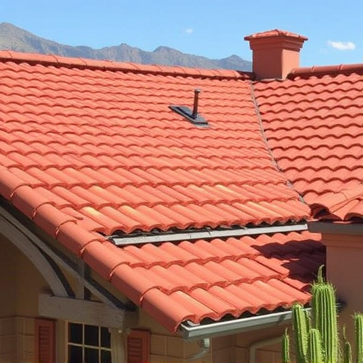 Roofing Warranties Oro Valley