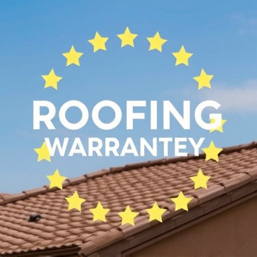 Roofing Warranties Oro Valley