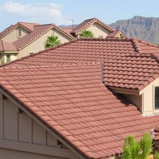 Roofing Warranties Oro Valley