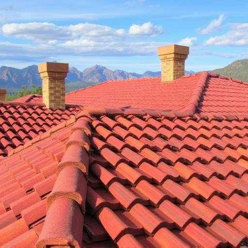 Roofing Warranties Oro Valley