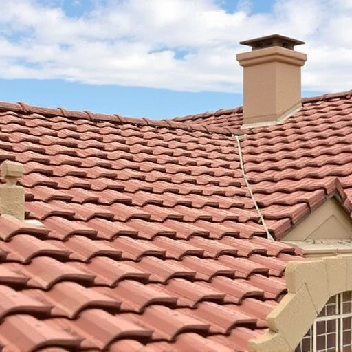 Roofing Warranties Oro Valley