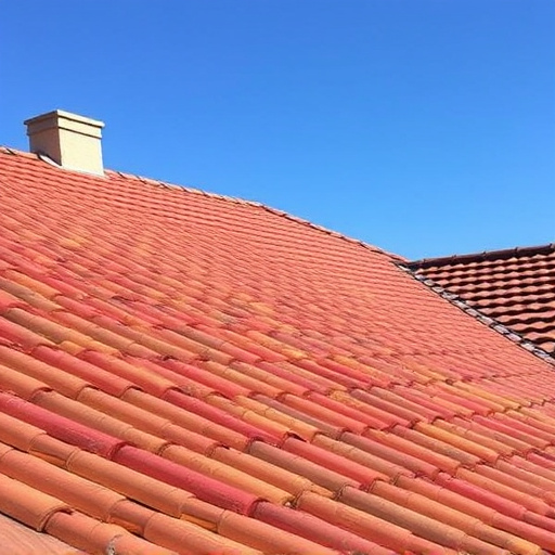Roofing Warranties Oro Valley