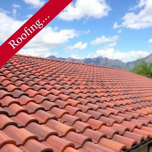 Roofing Warranties Oro Valley