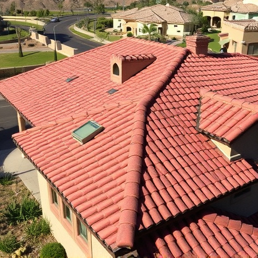 Roofing Warranties Oro Valley