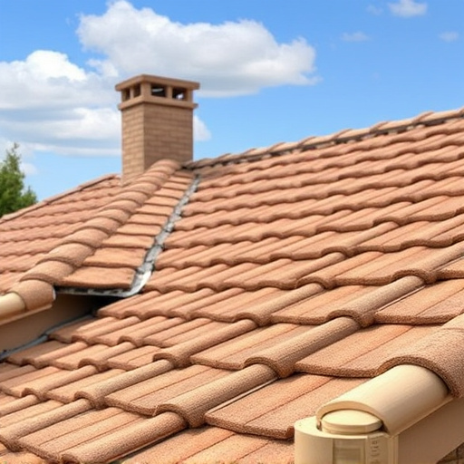 Roofing Warranties Oro Valley