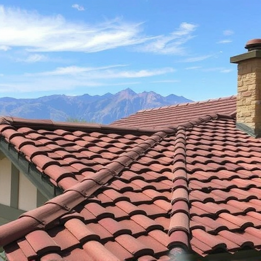 Roofing Warranties Oro Valley