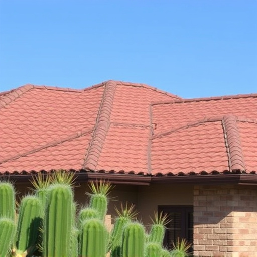 Roofing Warranties Oro Valley