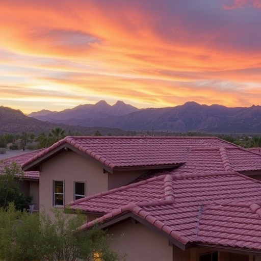 roofing-warranties-oro-valley-640x480-94078998.jpeg