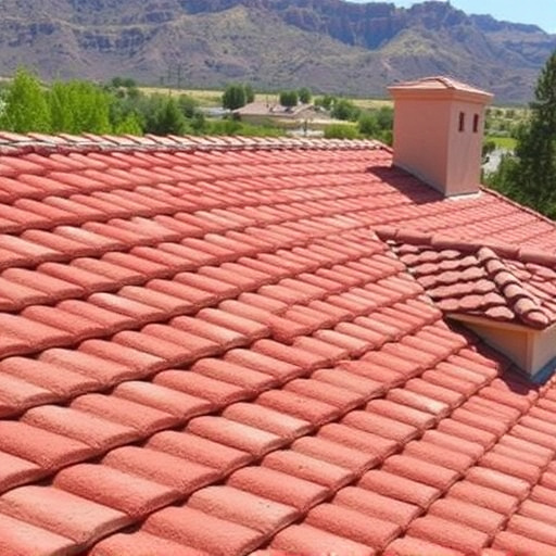 Roofing Warranties Oro Valley