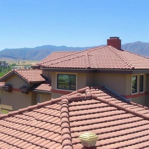 Roofing Warranties Oro Valley