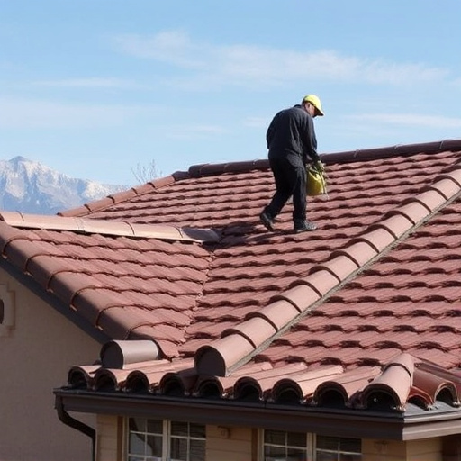 Roofing Warranties Oro Valley