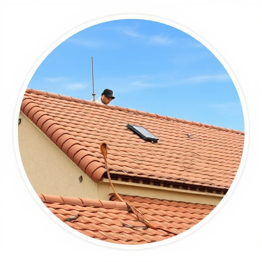 Roofing Warranties Oro Valley