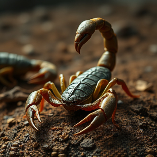 scorpion-640x480-13700879.jpeg