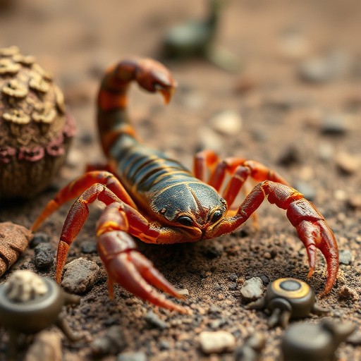 scorpion-640x480-2093913.jpeg