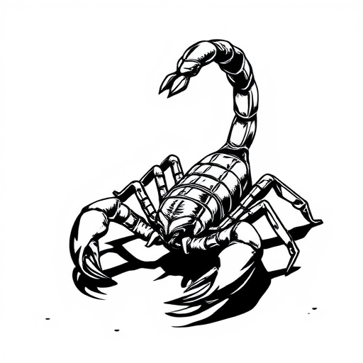scorpion-640x480-23912951.jpeg