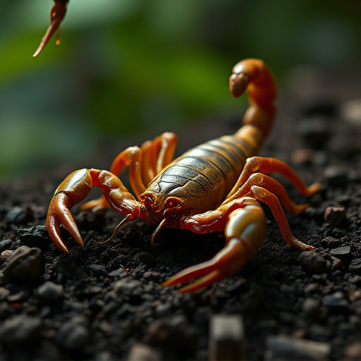 scorpion-640x480-25814849.jpeg