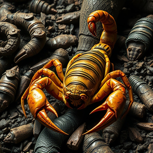scorpion-640x480-32846727.jpeg