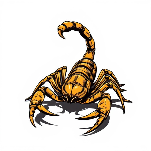 scorpion-640x480-42830428.jpeg