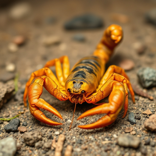 scorpion-640x480-48877265.jpeg