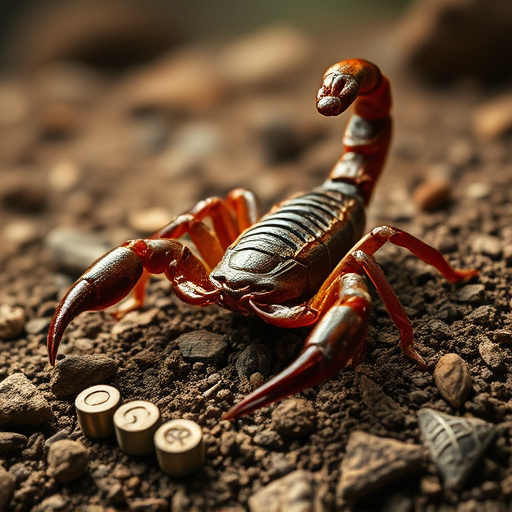 scorpion-640x480-60062610.jpeg