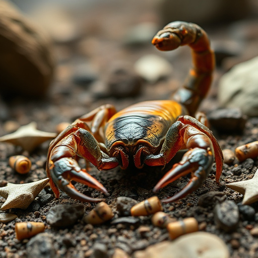 scorpion-640x480-77052503.jpeg