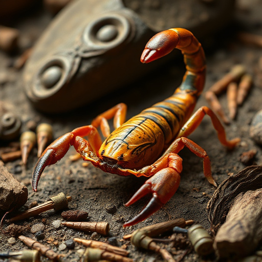 scorpion-640x480-86788581.jpeg
