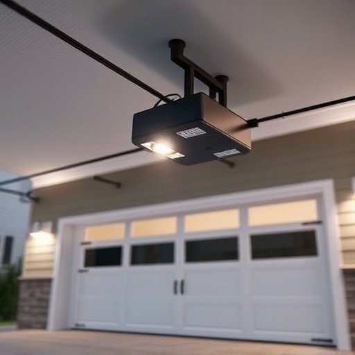 signs-you-need-a-new-garage-door-opener-640x480-16046074.jpeg