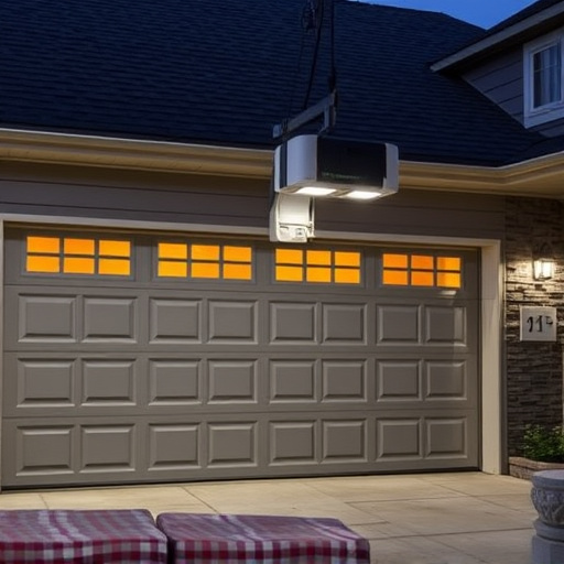 signs-you-need-a-new-garage-door-opener-640x480-20359581.jpeg