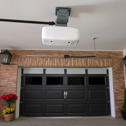 signs-you-need-a-new-garage-door-opener-640x480-24462244.jpeg