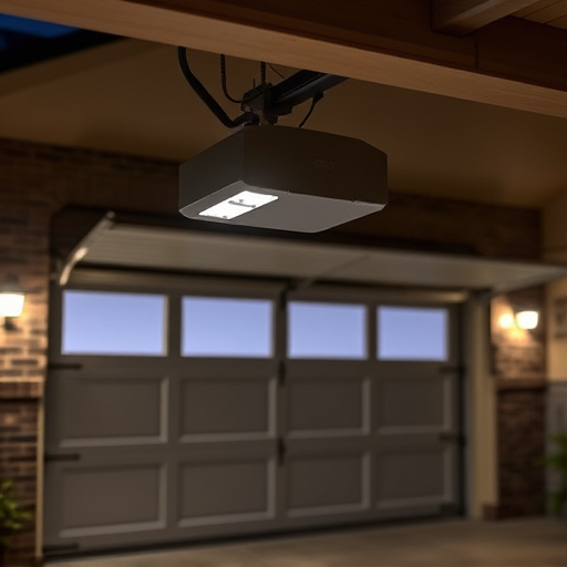 signs-you-need-a-new-garage-door-opener-640x480-35992621.jpeg