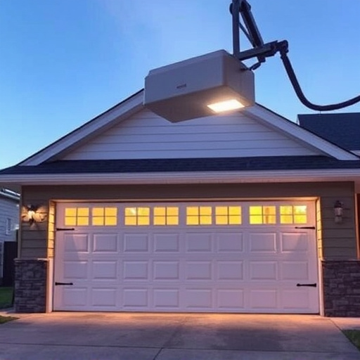 signs-you-need-a-new-garage-door-opener-640x480-41752616.jpeg