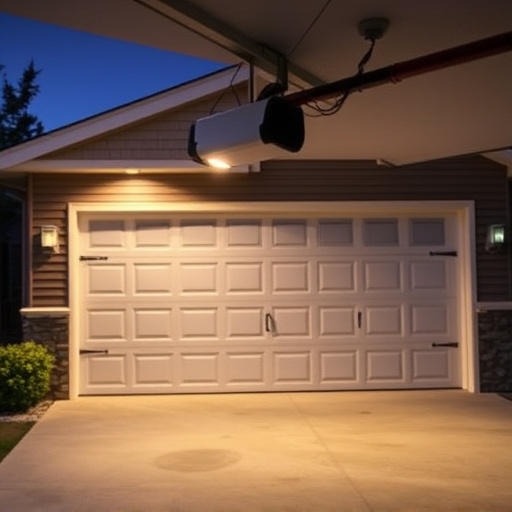 signs-you-need-a-new-garage-door-opener-640x480-43565762.jpeg