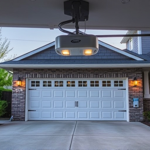 signs-you-need-a-new-garage-door-opener-640x480-48294730.jpeg