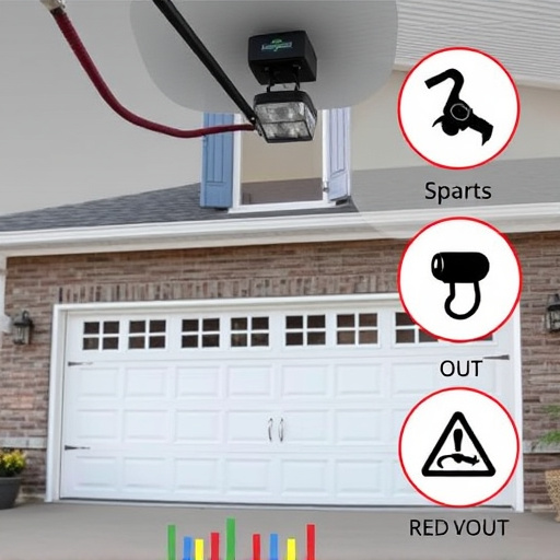 signs-you-need-a-new-garage-door-opener-640x480-81503772.jpeg