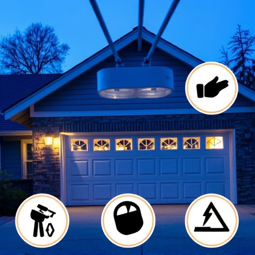 signs-you-need-a-new-garage-door-opener-640x480-8597983.jpeg