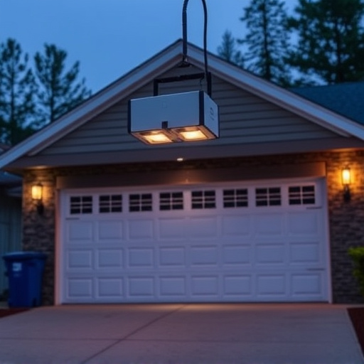 signs-you-need-a-new-garage-door-opener-640x480-94528971.jpeg