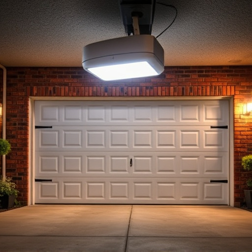 signs-you-need-a-new-garage-door-opener-640x480-95754495.jpeg