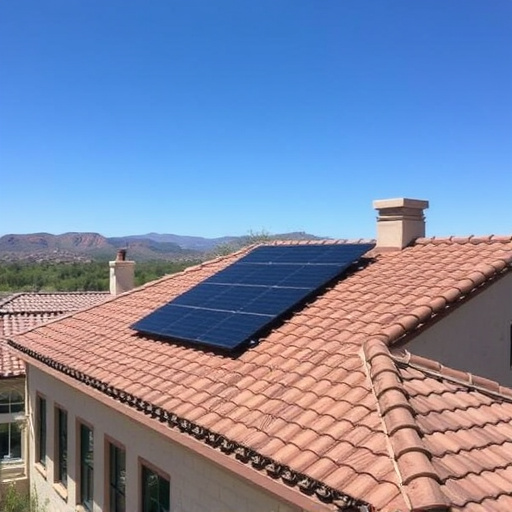 solar-ready-roofing-systems-oro-valley-640x480-2510324.jpeg